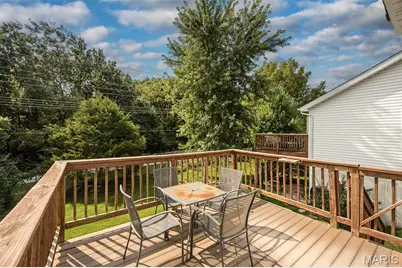 1549 Batters Box Drive, O'Fallon, MO 63366 - Photo 40