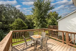 1549 Batters Box Dr, O'Fallon, MO 63366 - Photo 40