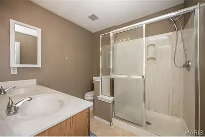 1549 Batters Box Drive, O'Fallon, MO 63366 - Photo 20