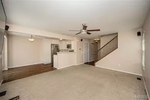 1549 Batters Box Dr, O'Fallon, MO 63366 - Photo 6