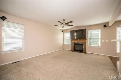 1549 Batters Box Drive, O'Fallon, MO 63366 - Photo 4