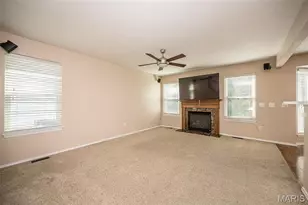 1549 Batters Box Dr, O'Fallon, MO 63366 - Photo 4