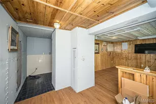 1549 Batters Box Dr, O'Fallon, MO 63366 - Photo 34
