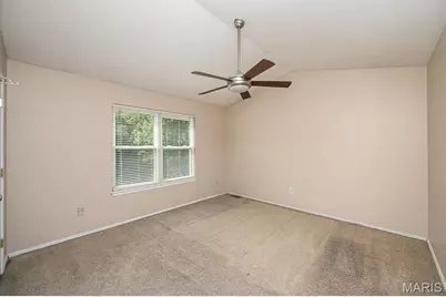 1549 Batters Box Drive, O'Fallon, MO 63366 - Photo 18