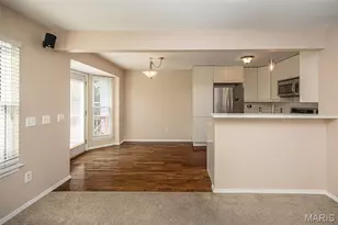1549 Batters Box Dr, O'Fallon, MO 63366 - Photo 8
