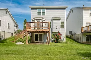 1549 Batters Box Dr, O'Fallon, MO 63366 - Photo 42