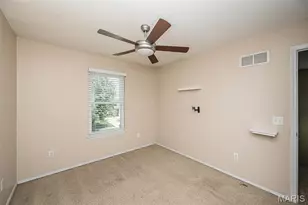 1549 Batters Box Dr, O'Fallon, MO 63366 - Photo 24