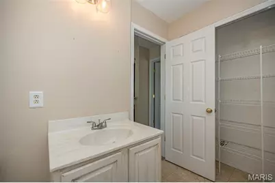 1549 Batters Box Drive, O'Fallon, MO 63366 - Photo 28