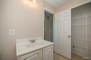 1549 Batters Box Dr, O'Fallon, MO 63366 - Photo 28