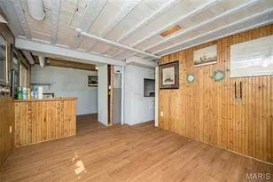 1549 Batters Box Dr, O'Fallon, MO 63366 - Photo 32