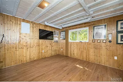 1549 Batters Box Drive, O'Fallon, MO 63366 - Photo 30