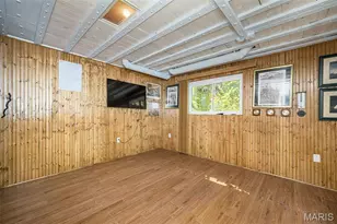 1549 Batters Box Dr, O'Fallon, MO 63366 - Photo 30