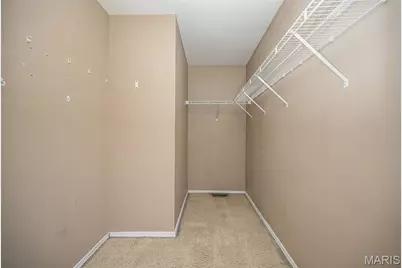 1549 Batters Box Drive, O'Fallon, MO 63366 - Photo 22