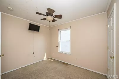 1549 Batters Box Drive, O'Fallon, MO 63366 - Photo 26