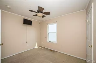 1549 Batters Box Dr, O'Fallon, MO 63366 - Photo 26