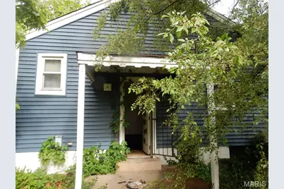 5636 Acme Avenue, Saint Louis, MO 63136 - Photo 8