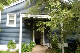 5636 Acme Ave, Saint Louis, MO 63136 - Photo 8