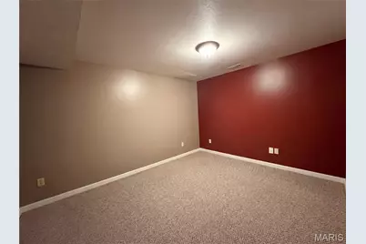 1311 Norwood Hills Drive, O'Fallon, MO 63366 - Photo 14