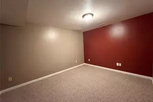 1311 Norwood Hills Dr, O'Fallon, MO 63366 - Photo 14
