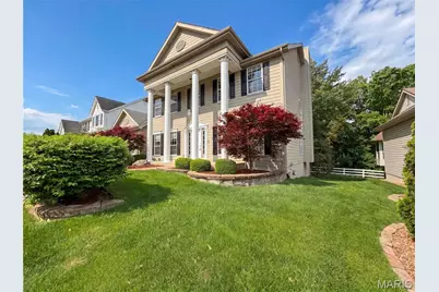 1311 Norwood Hills Drive, O'Fallon, MO 63366 - Photo 30