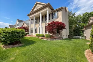 1311 Norwood Hills Dr, O'Fallon, MO 63366 - Photo 30