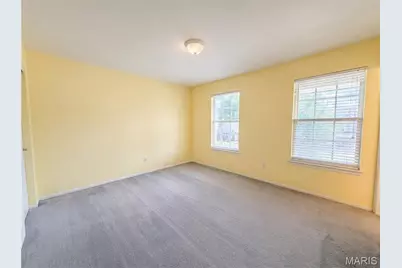 1311 Norwood Hills Drive, O'Fallon, MO 63366 - Photo 16