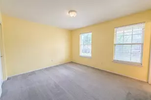 1311 Norwood Hills Dr, O'Fallon, MO 63366 - Photo 16
