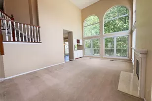 1311 Norwood Hills Dr, O'Fallon, MO 63366 - Photo 8