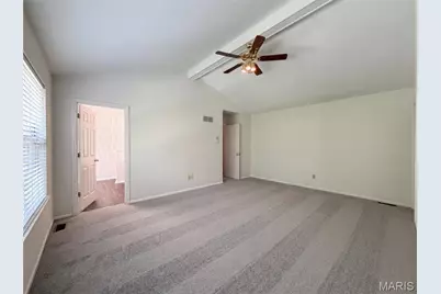 1311 Norwood Hills Drive, O'Fallon, MO 63366 - Photo 26