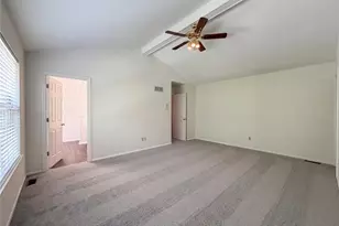 1311 Norwood Hills Dr, O'Fallon, MO 63366 - Photo 26