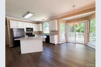 1311 Norwood Hills Drive, O'Fallon, MO 63366 - Photo 2