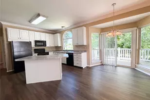 1311 Norwood Hills Dr, O'Fallon, MO 63366 - Photo 2