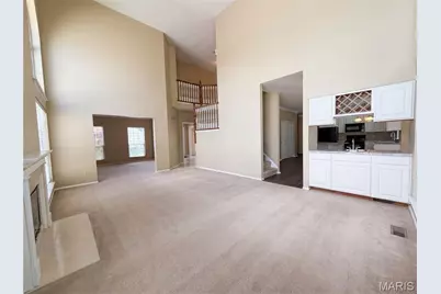 1311 Norwood Hills Drive, O'Fallon, MO 63366 - Photo 6