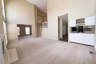 1311 Norwood Hills Dr, O'Fallon, MO 63366 - Photo 6