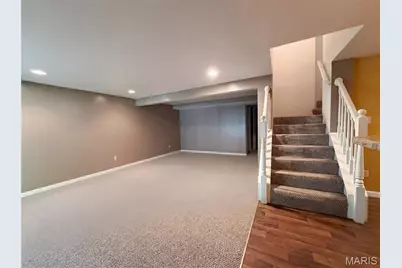 1311 Norwood Hills Drive, O'Fallon, MO 63366 - Photo 12