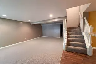 1311 Norwood Hills Dr, O'Fallon, MO 63366 - Photo 12