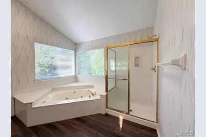 1311 Norwood Hills Drive, O'Fallon, MO 63366 - Photo 28