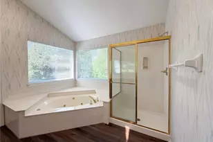 1311 Norwood Hills Dr, O'Fallon, MO 63366 - Photo 28