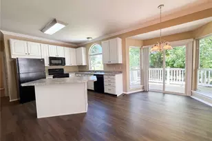 1311 Norwood Hills Dr, O'Fallon, MO 63366 - Photo 10