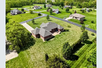 2 Thornaby Road, Hannibal, MO 63401 - Photo 6