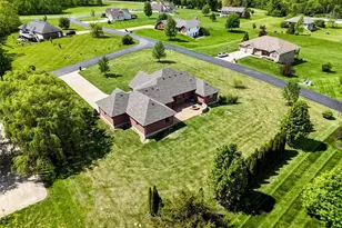 2 Thornaby Rd, Hannibal, MO 63401 - Photo 6