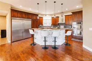 2 Thornaby Rd, Hannibal, MO 63401 - Photo 10