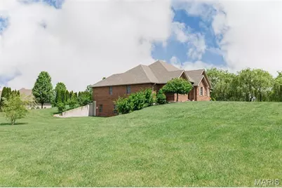 2 Thornaby Road, Hannibal, MO 63401 - Photo 38
