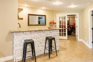 2 Thornaby Rd, Hannibal, MO 63401 - Photo 30