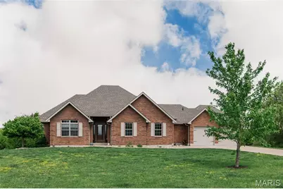2 Thornaby Road, Hannibal, MO 63401 - Photo 42