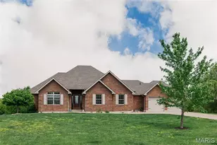 2 Thornaby Rd, Hannibal, MO 63401 - Photo 42