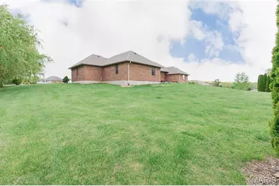 2 Thornaby Road, Hannibal, MO 63401 - Photo 40