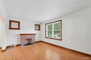 5746 Pernod Ave, Saint Louis, MO 63139 - Photo 4