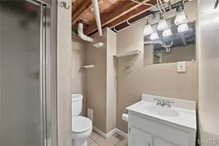 5746 Pernod Ave, Saint Louis, MO 63139 - Photo 16