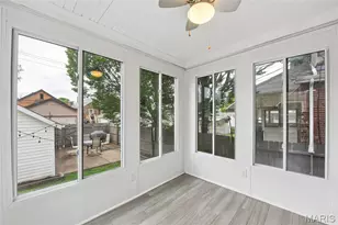 5746 Pernod Ave, Saint Louis, MO 63139 - Photo 10